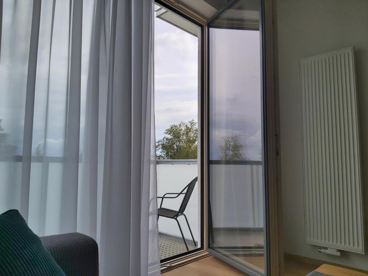 Apartman Bystrina Vysoké Tatry Dış mekan fotoğraf