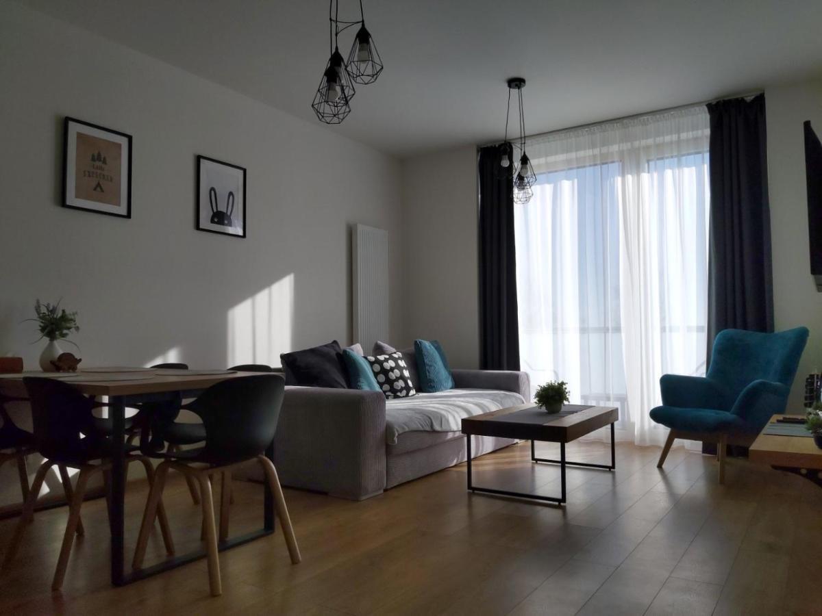 Apartman Bystrina Vysoké Tatry Dış mekan fotoğraf