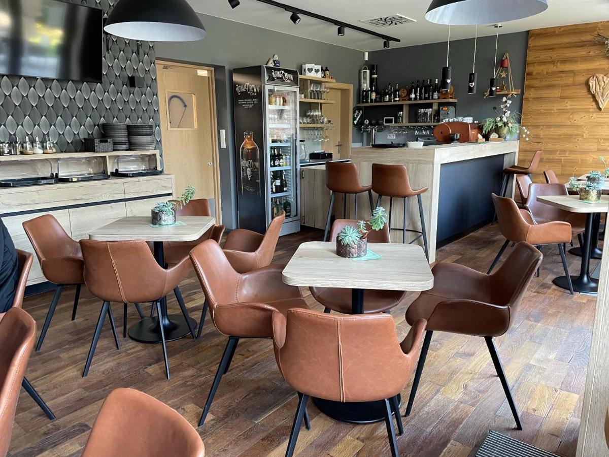 Apartman Bystrina Vysoké Tatry Dış mekan fotoğraf
