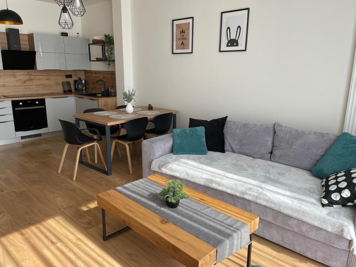 Apartman Bystrina Vysoké Tatry Dış mekan fotoğraf