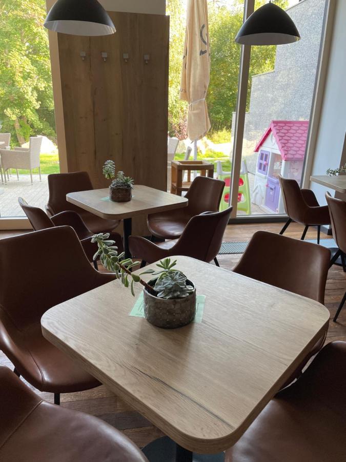 Apartman Bystrina Vysoké Tatry Dış mekan fotoğraf